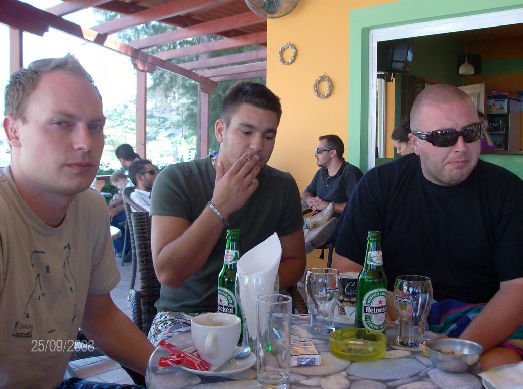 i/Kranj/Absolvent08/03-KnossosMatala/absolvent 1462.jpg